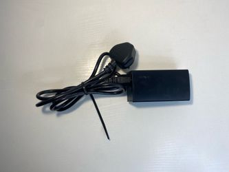 TP-Link Model T240100-2-POE Adapter