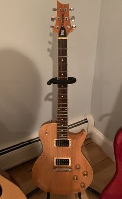 Paul Reed Smith - Tremonti SE electric