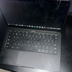 Chrome Book Laptop Pixelbook 3 13.3