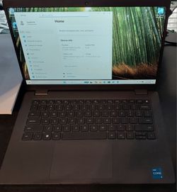 💻 Dell Latitude 3450 Laptop – Intel Core i5 |