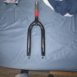 20 Inch Fork And. Stem 