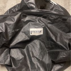 Camping Bag
