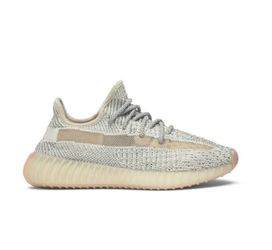 Yeezy Boost 350 V2 'Lundmark Non -Reflective'