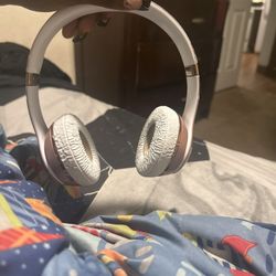 Beats Solo 3 