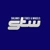 Salinas Tires & Wheels Westmin