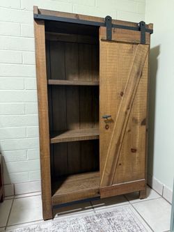 Book Shelf