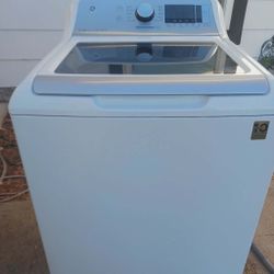 SALE AND SERVICE OF APPLIANCES 