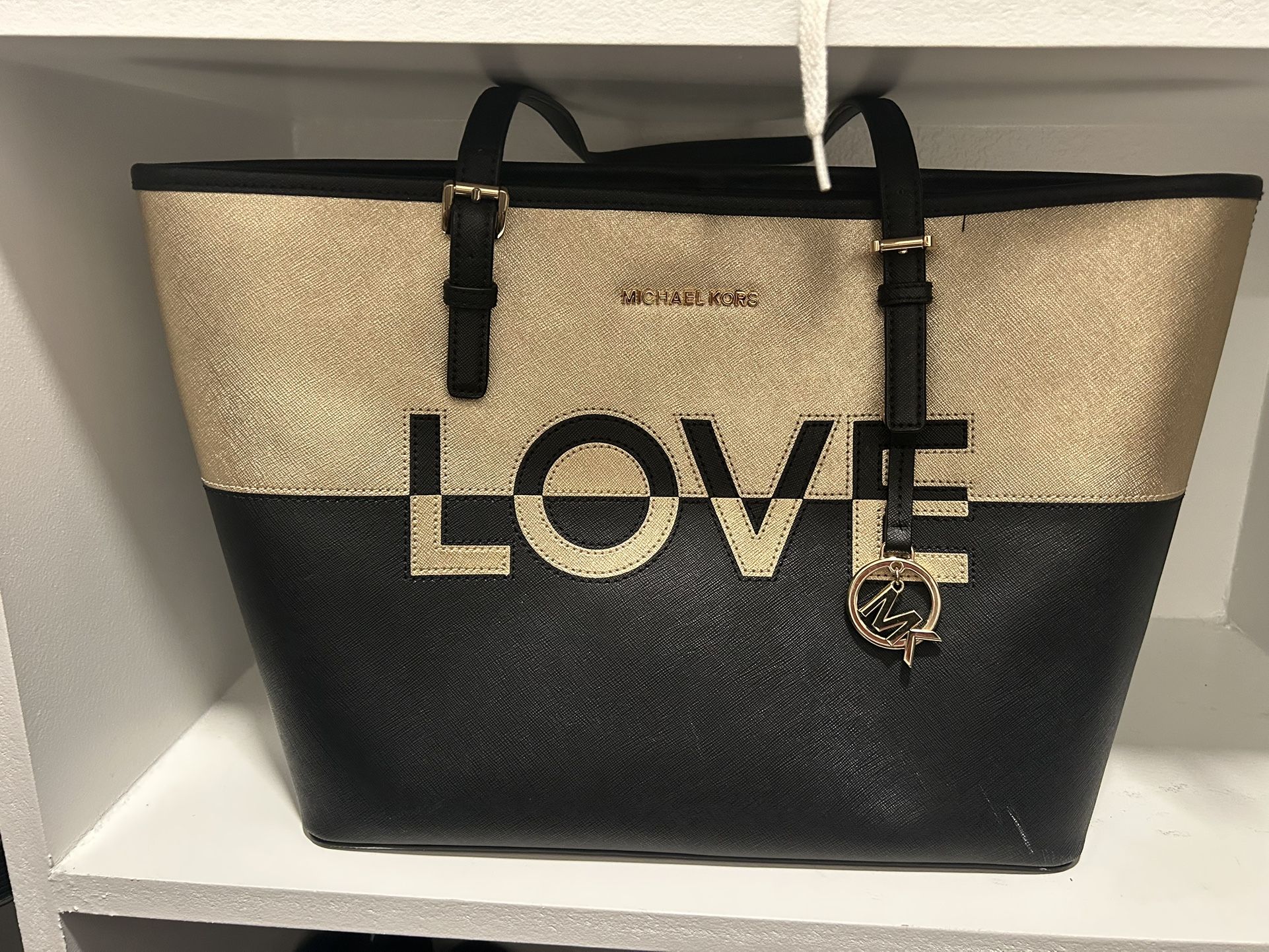 Michael Kors Bag