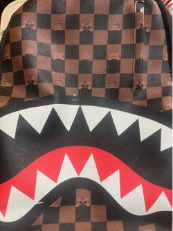 Sprayground