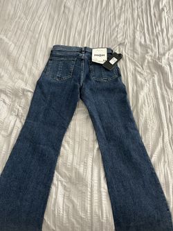 Rag & Bone Women Jeans
