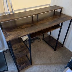 Study Desk Office Desk 