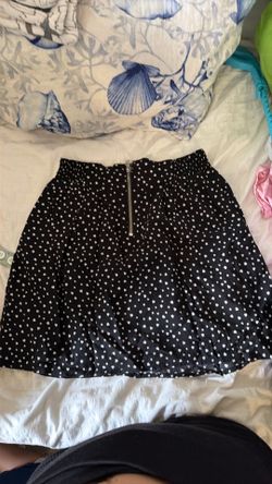 Women’s skirt