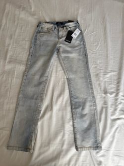 True religion kids sz 12