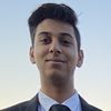 Varun Singhal