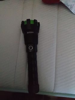 For sale
