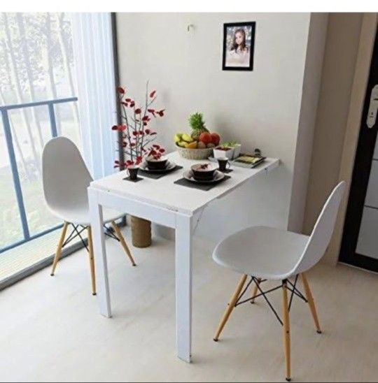 Small Table