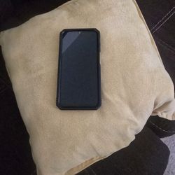 Samsung A15 5g