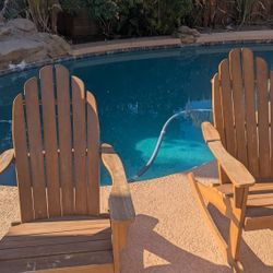 World Market Chairs For Summer! 