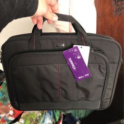 Laptop Bag