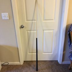 CUETIC WARP RESISTANT FIBERGLASS 21 oz One Piece House