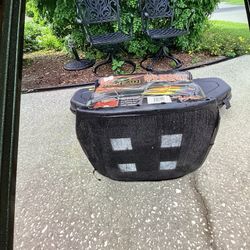 BOW TARGET - Redhead Target From Bass Pro Shops