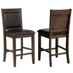 Counter Height Stools