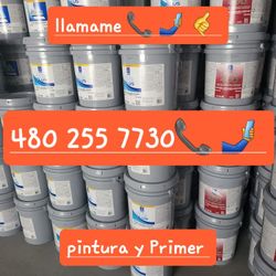 Paint For Sale 