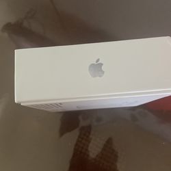 Apple airpod 2nd generation + charger( SEND BEST OFFER)