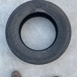 205/70R16