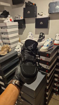 Retros 4