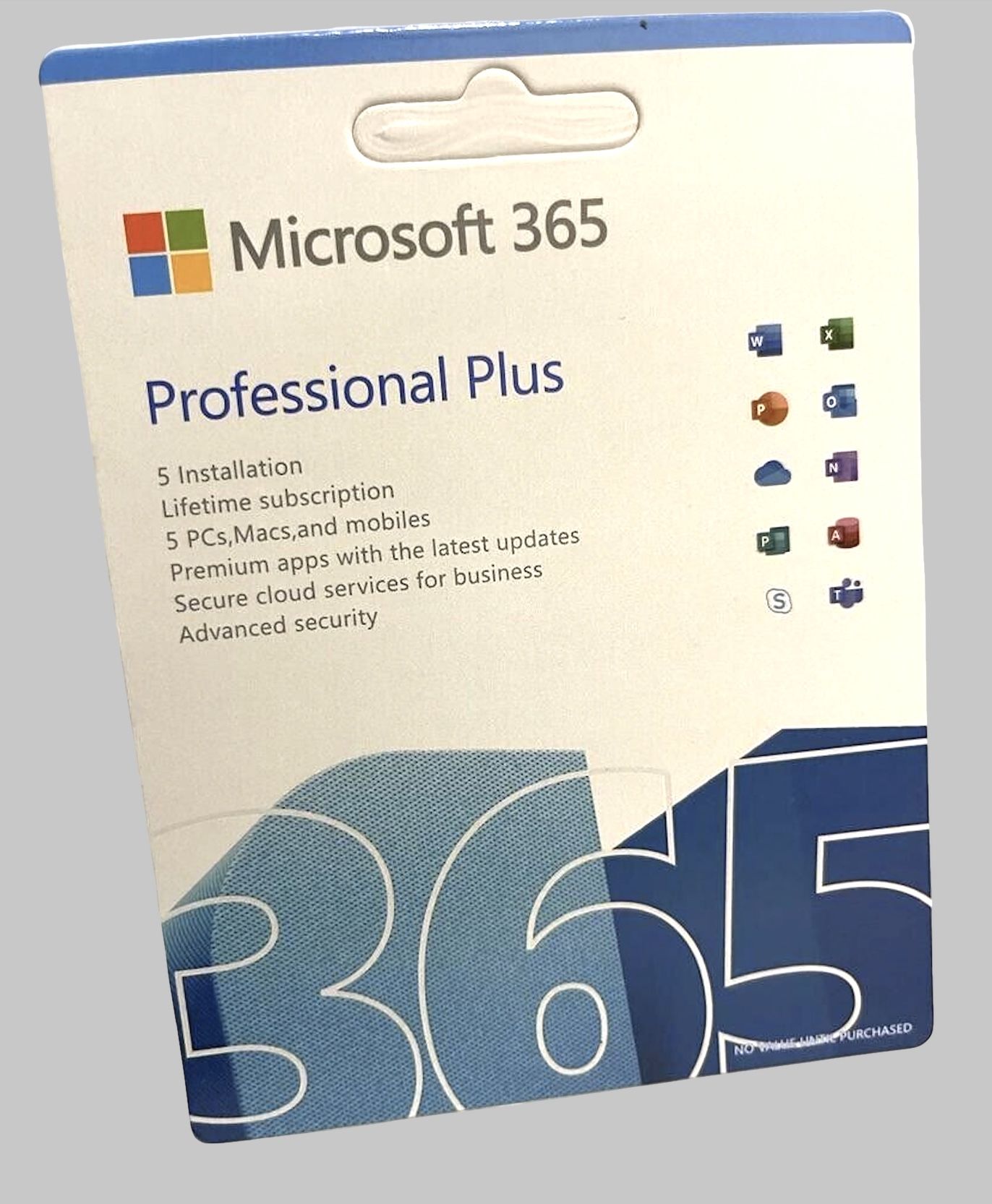 microsoft-office-365-license-for-5-devices-pc-mac-windows-for-sale