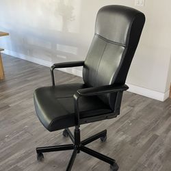 Office Chair - Free To Good Home - $0