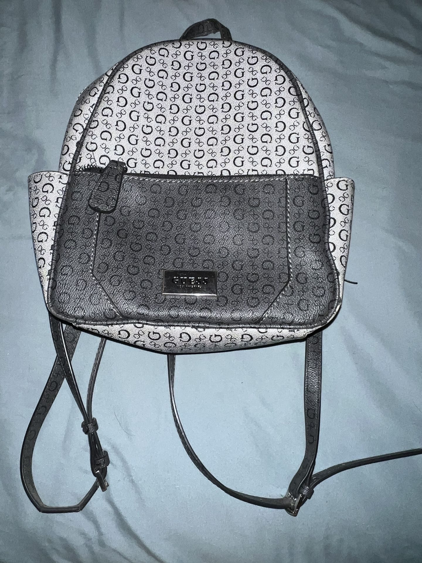 Various Bags/Purses