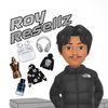 Roy_Resellz