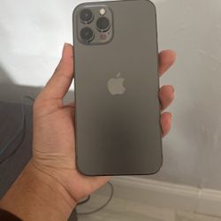 iPhone 13 Pro Max (for Parts)