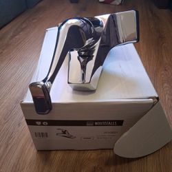 Faucet For Sell
