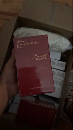 Mens Cologne
