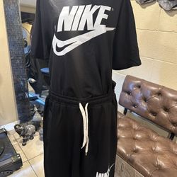 Size 2x
