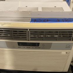 Used AC For Sale