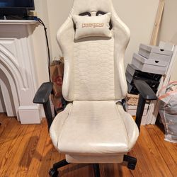 Desk Chair