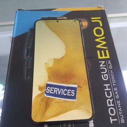 Samsumg Galaxy S22 Plus Unlocked 