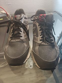 New Balance Mens 460V2 Running 13 4E Width