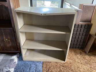 Free! Need gone!