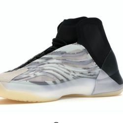 Yeezy Basketball Shoes 