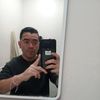 Diego M