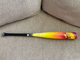 Easton Hype Fire 29 / -10 USSSA Baseball Bat