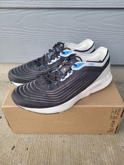 New Adidas Adizero X Parley Size 8.5 Women's