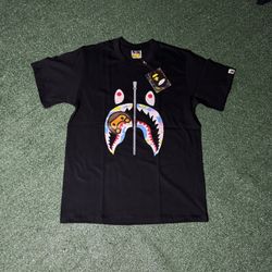 Bape Tee 