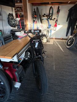 super 73