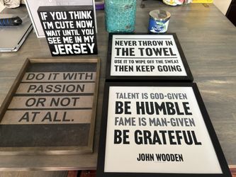 Baseball Quote Pictures